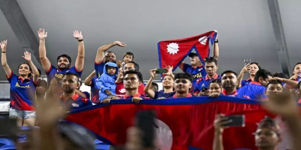 ਨੇਪਾਲ ਨੇ ਟੀ-20 ਵਿਸ਼ਵ ਕੱਪ ਲਈ ਸਾਬਕਾ ਆਸਟ੍ਰੇਲੀਆਈ ਕ੍ਰਿਕਟਰ ਇਆਨ ਹਾਰਵੇ ਨੂੰ ਨਿਯੁਕਤ ਕੀਤਾ ਗੇਂਦਬਾਜ਼ੀ ਸਲਾਹਕਾਰ