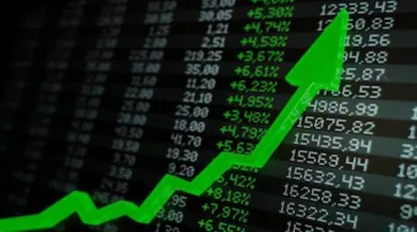 ਪ੍ਰਤੀਕਾਤਮਕ।