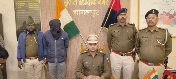 ਜਾਣਕਾਰੀ ਦਿੰਦੇ ਹੋਏ ਸਿਟੀ ਐਸਪੀ।