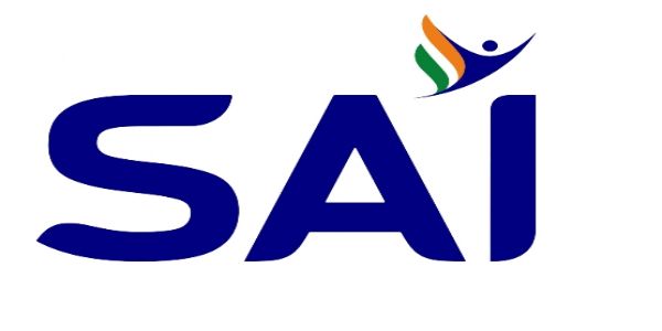 ਸਪੋਰਟਸ ਅਥਾਰਟੀ ਆਫ਼ ਇੰਡੀਆ ਨੇ 26 ਖੇਡਾਂ ਵਿੱਚ 323 ਸਹਾਇਕ ਕੋਚ ਅਸਾਮੀਆਂ ਲਈ ਅਰਜ਼ੀਆਂ ਮੰਗੀਆਂ