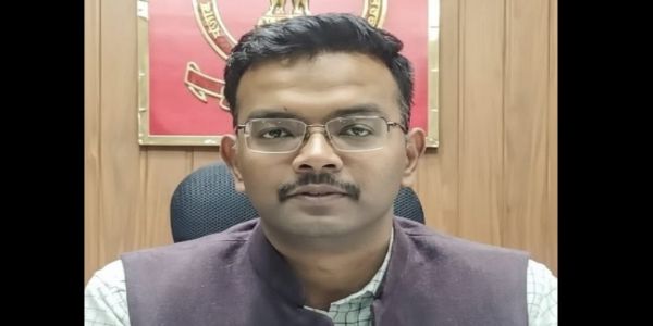 ਜ਼ਿਲ੍ਹਾ ਮੈਜਿਸਟ੍ਰੇਟ ਵੱਲੋਂ ਖੂਹ/ਬੋਰ ਪੁੱਟਣ ਸਬੰਧੀ ਦਿਸ਼ਾ-ਨਿਰਦੇਸ਼ ਜਾਰੀ