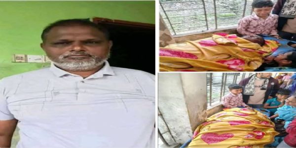 ਬੰਗਲਾਦੇਸ਼: ਦੁਕਾਨ 