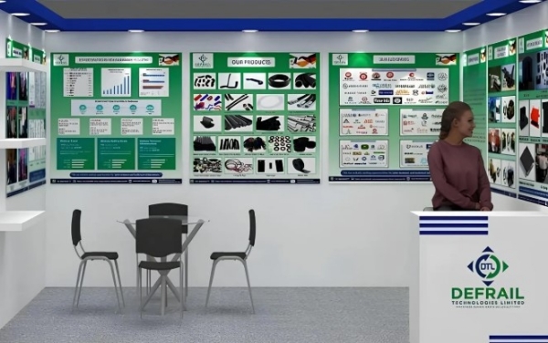 ਪ੍ਰਤੀਕਾਤਮਕ।