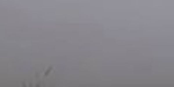 ਪੰਜਾਬ ਅਤੇ ਚੰਡੀਗੜ੍ਹ ’ਚ ਅਗਲੇ ਤਿੰਨ ਦਿਨ ਲਈ ਸੰਘਣੀ ਧੁੰਦ ਦਾ ਅਲਰਟ ਜਾਰੀ