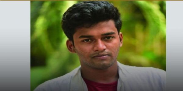 ਬੰਗਲਾਦੇਸ਼ ਵਿੱਚ ਇੱਕ ਹੋਰ ਹਿੰਦੂ ਨੌਜਵਾਨ ਦੀ ਲਾਸ਼ ਬਰਾਮਦ