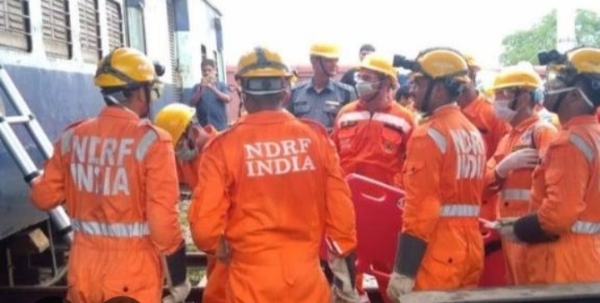 ਪ੍ਰਤੀਕਾਤਮਕ।