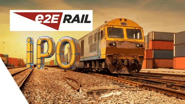 ਪ੍ਰਤੀਕਾਤਮਕ