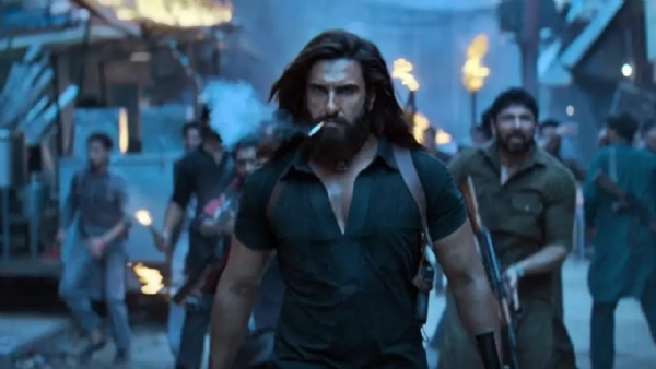 ਰਣਵੀਰ ਸਿੰਘ (ਫੋਟੋ ਸਰੋਤ: X)