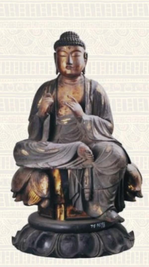 ਭਗਵਾਨ ਬੁੱਧ ਦੀ ਮੂਰਤੀ, ਪਿਪਰਾਵਾ ਦੇ ਪਵਿੱਤਰ ਅਵਸ਼ੇਸ਼ਾਂ ਵਿੱਚੋਂ ਇੱਕ ਭਗਵਾਨ ਬੁੱਧ ਦੀ ਮੂਰਤੀ, ਪਿਪਰਾਵਾ ਦੇ ਪਵਿੱਤਰ ਅਵਸ਼ੇਸ਼ਾਂ ਵਿੱਚੋਂ ਇੱਕ