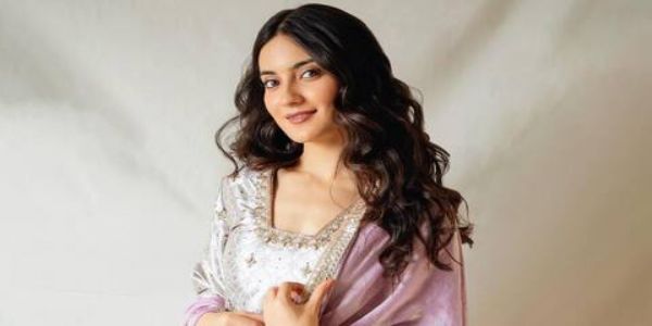 ਹਿੰਦੀ ਰੀਮੇਕ ’ਚ ਬਣੇਗੀ 