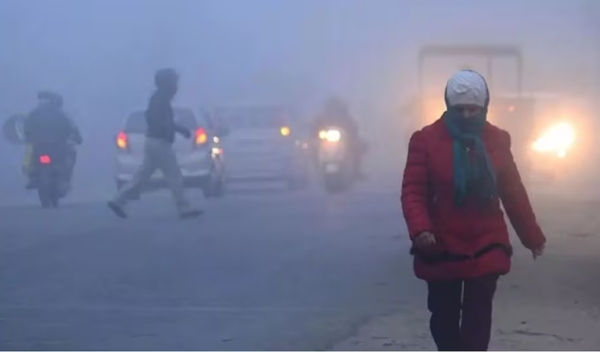 ਪ੍ਰਤੀਕਾਤਮਕ।