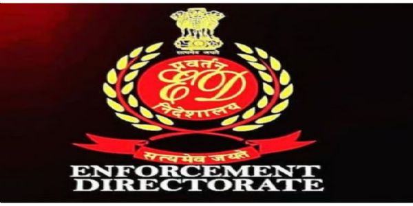 ਸਬਰੀਮਾਲਾ ਸੋਨਾ ਚੋਰੀ ਮਾਮਲਾ : ਈਡੀ ਨੇ ਬੇਂਗਲੁਰੂ-ਬਲਾਰੀ 