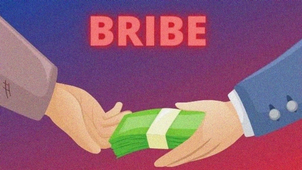 ਪ੍ਰਤੀਕਾਤਮਕ।