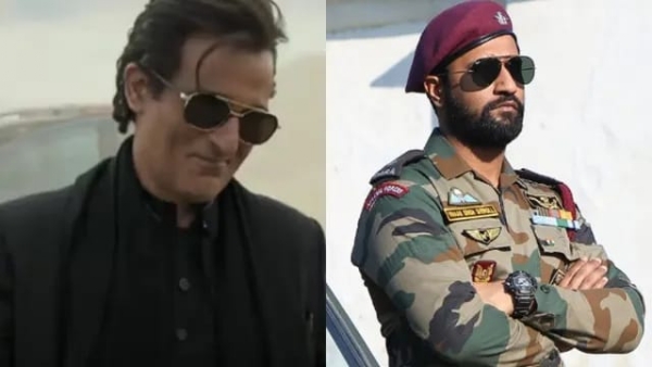 ਵਿੱਕੀ ਕੌਸ਼ਲ ਅਕਸ਼ੇ ਖੰਨਾ ਫੋਟੋ ਸੋਰਸ ਐਕਸ ਵਿੱਕੀ ਕੌਸ਼ਲ ਅਕਸ਼ੇ ਖੰਨਾ ਫੋਟੋ ਸੋਰਸ ਐਕਸ