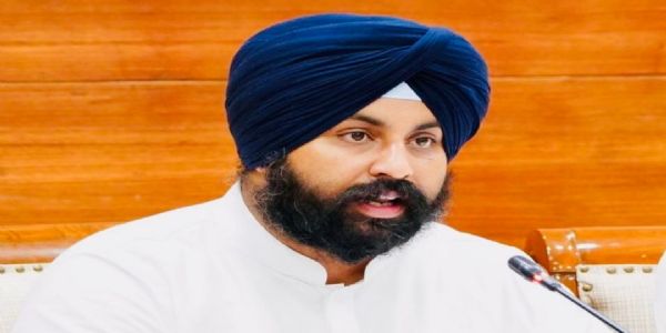 ਸਕੂਲ ਆਫ਼ ਐਮੀਨੈਂਸ ਅਤੇ ਰੈਜ਼ੀਡੈਂਸ਼ੀਅਲ ਸਕੂਲਾਂ 