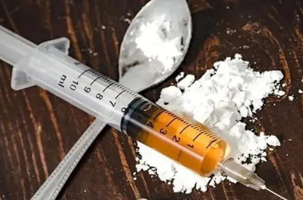 ਪ੍ਰਤੀਕਾਤਮਕ।