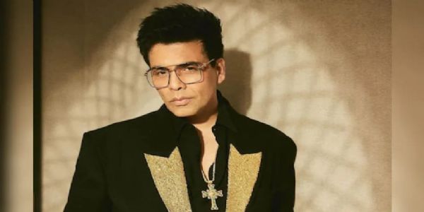 ਕਰਨ ਜੌਹਰ ਨੇ ਸੋਸ਼ਲ ਮੀਡੀਆ ਤੋਂ ਲਿਆ ਬ੍ਰੇਕ