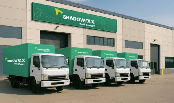 ਪ੍ਰਤੀਕਾਤਮਕ।