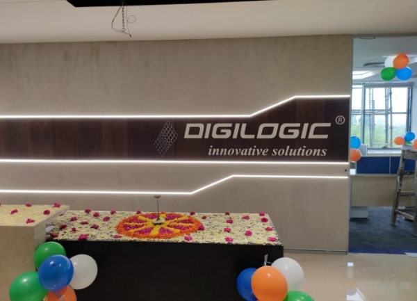 ਪ੍ਰਤੀਕਾਤਮਕ। ਪ੍ਰਤੀਕਾਤਮਕ।