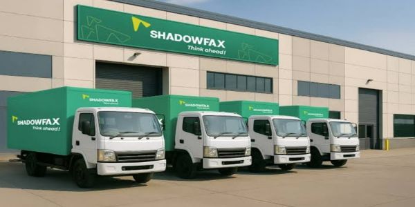 ਸਟਾਕ ਮਾਰਕੀਟ ’ਚ ਸ਼ੈਡੋਫੈਕਸ ਦੀ ਕਮਜ਼ੋਰ ਲਿਸਟਿੰਗ, ਘਾਟੇ ’ਚ ਆਈਪੀਓ ਨਿਵੇਸ਼ਕ