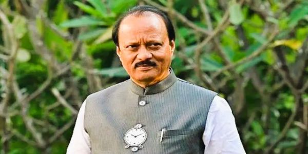 (ਮੁੱਖ) ਮਹਾਰਾਸ਼ਟਰ ਦੇ ਉਪ ਮੁੱਖ ਮੰਤਰੀ ਅਜੀਤ ਪਵਾਰ ਸਮੇਤ ਪੰਜ ਲੋਕਾਂ ਦੀ ਜਹਾਜ਼ ਹਾਦਸੇ ਵਿੱਚ ਮੌਤ