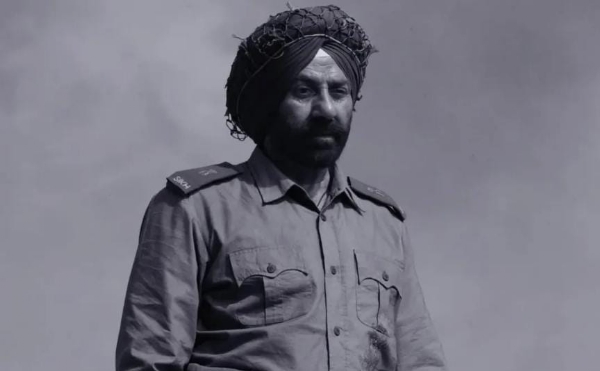 ਸੰਨੀ ਦਿਓਲ ਫੋਟੋ ਸਰੋਤ ਐਕਸ