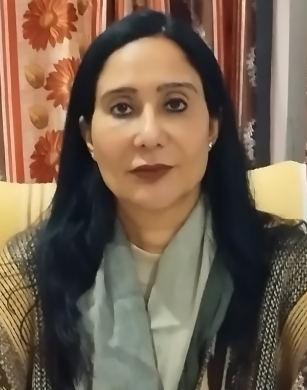 ਸੀਨੀਅਰ ਮੈਡੀਕਲ ਅਫਸਰ ਡਾ. ਸੁਦੀਪ ਸਿੱਧੂ