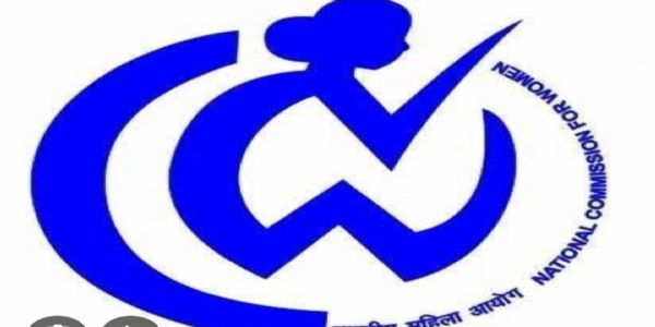 ਮਹਿਲਾ ਕਮਿਸ਼ਨ ਨੇ ਹਿਮਾਚਲ ਪ੍ਰਦੇਸ਼ ਦੇ ਕਾਲਜ ’ਚ ਵਿਦਿਆਰਥਣ ਦੀ ਮੌਤ ਮਾਮਲੇ ਦਾ ਲਿਆ ਨੋਟਿਸ