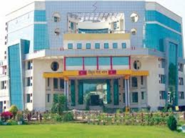 ਛੱਤੀਸਗੜ੍ਹ ਸਟੇਟ ਪਾਵਰ ਕੰਪਨੀ ਦਫ਼ਤਰ ਛੱਤੀਸਗੜ੍ਹ ਸਟੇਟ ਪਾਵਰ ਕੰਪਨੀ ਦਫ਼ਤਰ