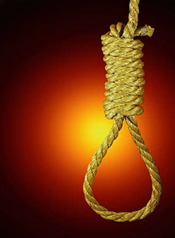 ਪ੍ਰਤੀਕਾਤਮਕ।