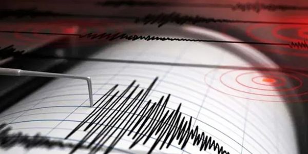 ਅਸਾਮ ਵਿੱਚ 5.1 ਤੀਬਰਤਾ ਦਾ ਭੂਚਾਲ, ਬੰਗਲਾਦੇਸ਼, ਨੇਪਾਲ, ਮਿਆਂਮਾਰ, ਭੂਟਾਨ ਅਤੇ ਚੀਨ ਤੱਕ ਹਿੱਲੀ ਧਰਤੀ