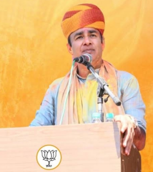 ਸੰਗੀਤ ਸੋਮ