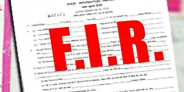 ਨੌਜਵਾਨ ਨੇ ਕੀਤੀ ਖੁਦਕੁਸ਼ੀ: ਲਿਵ-ਇਨ ਪਾਰਟਨਰ ਖਿਲਾਫ ਮਾਮਲਾ ਦਰਜ