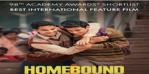 ਆਸਕਰ ਦੇ ਹੋਰ ਨੇੜੇ ਪਹੁੰਚੀ 