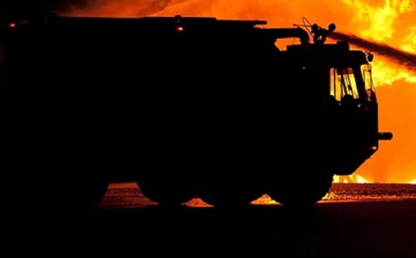 ਪ੍ਰਤੀਕਾਤਮਕ।