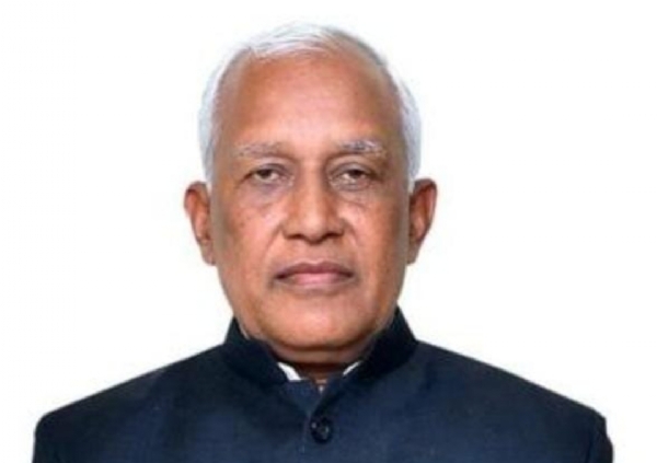 ਮੰਤਰੀ ਬਰਿੰਦਰ ਕੁਮਾਰ ਗੋਇਲ.