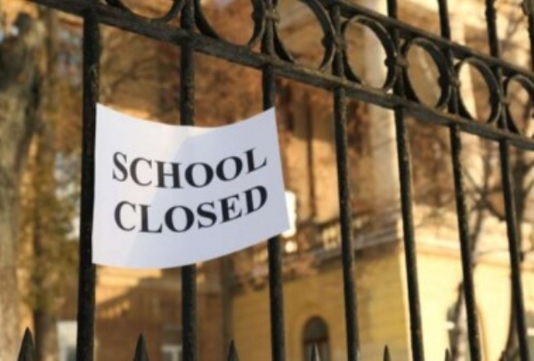 ਪ੍ਰਤੀਕਾਤਮਕ।