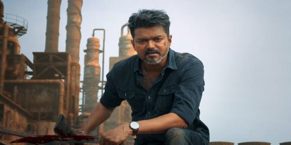 ਥਲਾਪਤੀ ਵਿਜੇ ਦੀ ਆਖਰੀ ਫਿਲਮ 