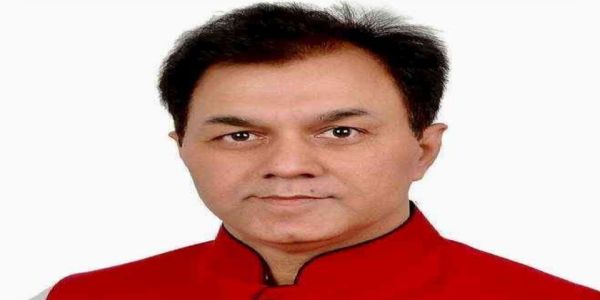 ਹੁਸ਼ਿਆਰਪੁਰ ਜਿਲ੍ਹੇ ਅੰਦਰ 1035 ਕਿਲੋਮੀਟਰ ਸੜਕਾਂ ਦੇ ਨਿਰਮਾਣ ’ਤੇ 400 ਕਰੋੜ ਖ਼ਰਚ ਕਰੇਗੀ ਪੰਜਾਬ ਸਰਕਾਰ: ਡਾ.ਰਾਜ ਕੁਮਾਰ ਚੱਬੇਵਾਲ