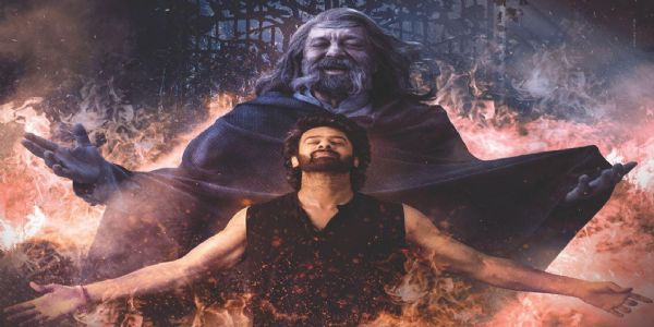 ਫ਼ਿਲਮ ਸਮੀਖਿਆ: 