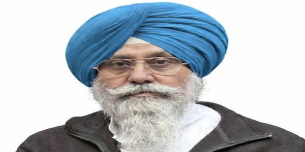 ਮਾਨ ਸਰਕਾਰ ਨੇ ਸਰਕਾਰੀ ਸਕੂਲਾਂ ਦੀ ਨੁਹਾਰ ਬਦਲ ਕੇ ਰਿਕਾਰਡ ਕਾਇਮ ਕੀਤਾ: ਹਰਮੀਤ ਸਿੰਘ ਸੰਧੂ