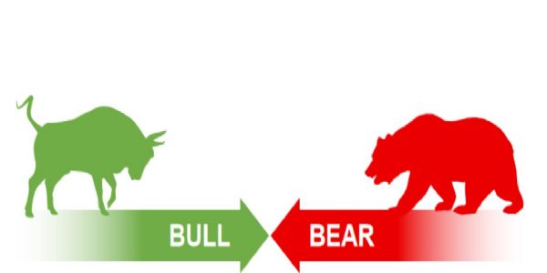 ਸ਼ੁਰੂਆਤੀ ਕਾਰੋਬਾਰ ਵਿੱਚ ਹੇਠਲੇ ਪੱਧਰਾਂ ਤੋਂ ਖਰੀਦਦਾਰੀ ਕਾਰਨ ਸੰਭਲਿਆ ਸ਼ੇਅਰ ਬਾਜ਼ਾਰ, ਸੈਂਸੈਕਸ ਅਤੇ ਨਿਫਟੀ ਨੇ ਕੀਤੀ ਰਿਕਵਰੀ