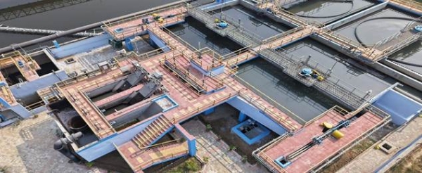 ਨਮਾਮੀ ਗੰਗੇ ਮਿਸ਼ਨ