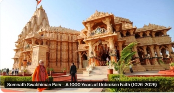 ਪ੍ਰਧਾਨ ਮੰਤਰੀ ਨਰਿੰਦਰ ਮੋਦੀ ਦੀ ਫਾਈਲ ਫੋਟੋ।