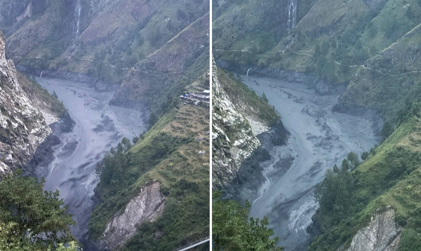 ਪ੍ਰਤੀਕਾਤਮਕ ਪ੍ਰਤੀਕਾਤਮਕ