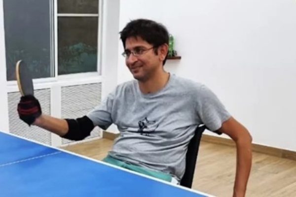 ਜੇਹਾਨ ਮਦਨ ਜੇਹਾਨ ਮਦਨ