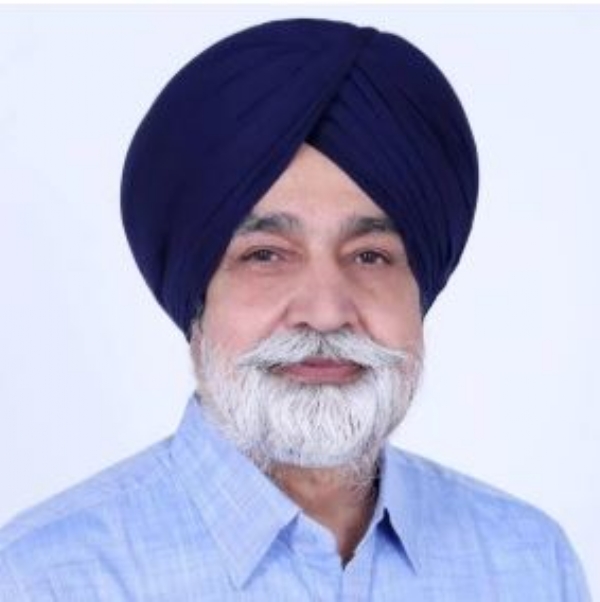 ਸਿਕੰਦਰ ਸਿੰਘ ਮਲੂਕਾ ਸਿਕੰਦਰ ਸਿੰਘ ਮਲੂਕਾ
