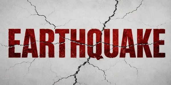 ਤਿੱਬਤ ਵਿੱਚ 7.0 ਤੀਬਰਤਾ ਦਾ ਸ਼ਕਤੀਸ਼ਾਲੀ ਭੂਚਾਲ, 16 ਦੀ ਮੌਤ ਅਤੇ 32 ਜ਼ਖਮੀ, 300 ਤੋਂ ਵੱਧ ਘਰ ਡਿੱਗੇ