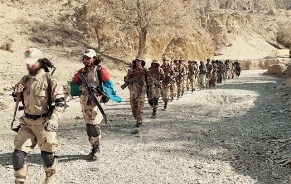 ਪ੍ਰਤੀਕਾਤਮਕ