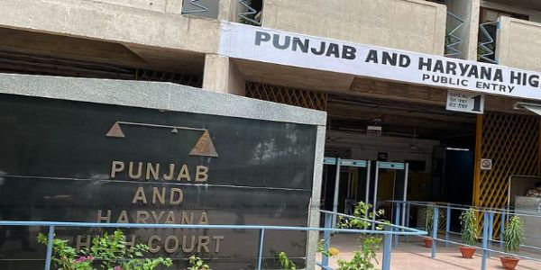 ਪੰਜਾਬ ਸੀਐਮਓ ਵਿੱਚ ਕਥਿਤ ਭ੍ਰਿਸ਼ਟਾਚਾਰ ਦੀ ਜਾਂਚ ਕਰੇਗੀ ਸੀਬੀਆਈ
